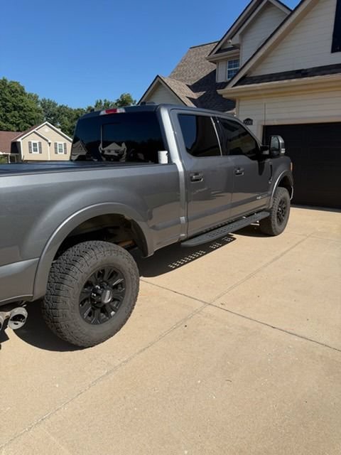 ford f-250 super duty 2022 1FT8W2BT2NEE76636 image ford f-250 super duty 2022 1FT8W2BT2NEE76636 image